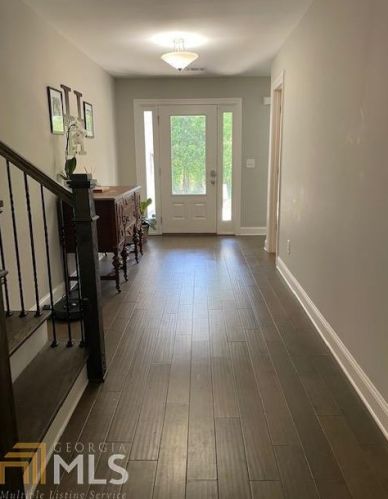 326 Stonecrest Dr, Carrollton, GA 30116