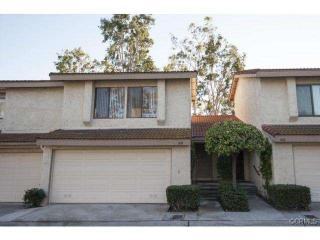 808 Whitewater Dr, Fullerton, CA 92833-2111
