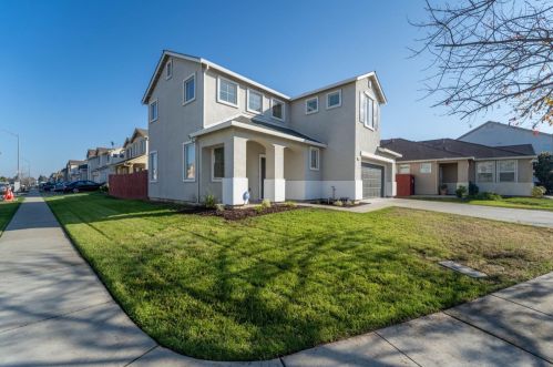 3732 Carly Dr, Stockton, CA 95205-2589