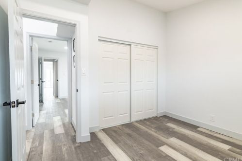 15522 Hornell St, Whittier CA  90604-2308 exterior