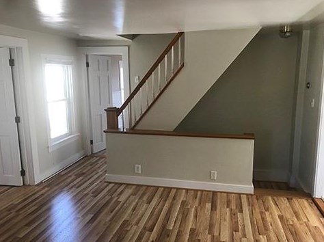 2 Lucas Ave, Middletown, RI 02840-3918