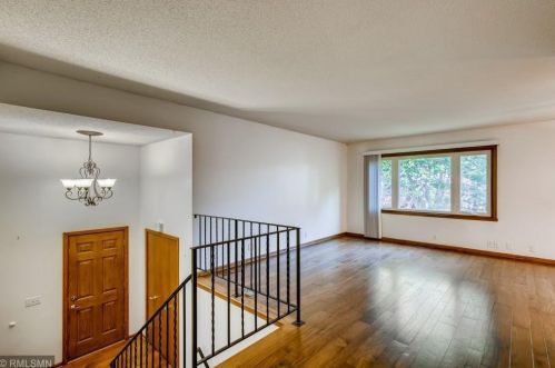 3657 Gresham Ave, Saint Paul MN  55128-0032 exterior