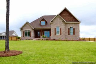 327 Sage Meadows Ln, Bonaire, GA 31005-3598