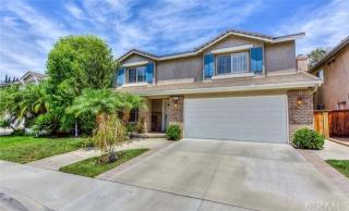 9 Elizabeth Ln, Irvine, CA 92602-0742