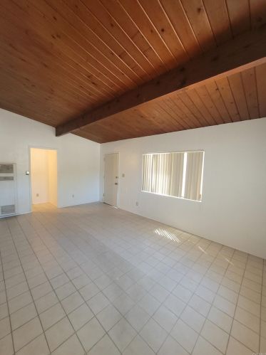 4355 Clairemont Mesa Blvd, San Diego, CA 92117-1946