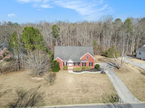 80 Northwood Creek Way, Oxford, GA 30054-4627
