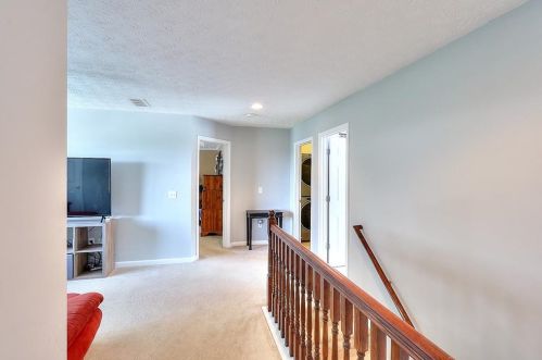 311 Andrew Ridge Dr, Jefferson GA  30549-6977 exterior