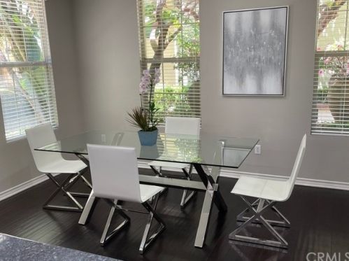 43 Spanish Lace, Irvine CA  92620-3411 exterior