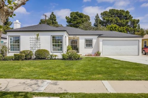 1119 Freeman St, Santa Ana, CA 92703-2319