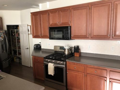 6 Salton, Irvine CA  92602-2425 exterior