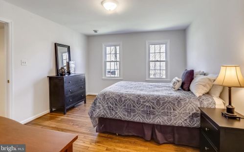 1920 Chapel Hill Rd, Silver Spring MD 20906-1113 exterior