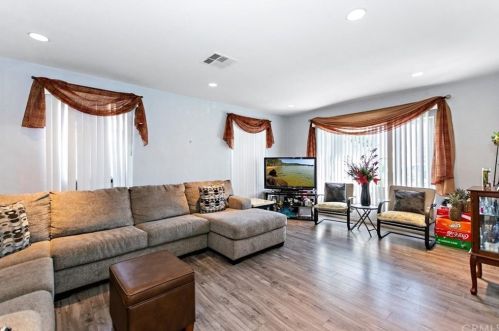 1158 Wall Ave, San Bernardino, CA 92410-3722