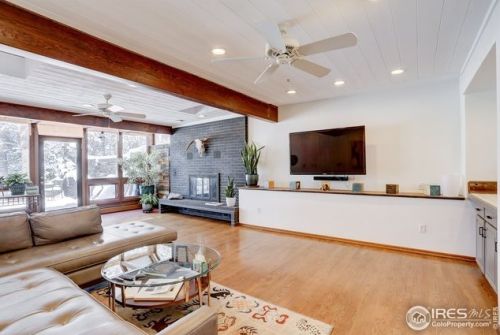 480 Timber Ln, Boulder CO  80304-0483 exterior