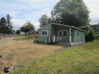 4695 Miller Ave, Lees Camp, OR 97141-9445