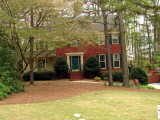 4560 Trumble Ter, Lithonia, GA 30039-8420