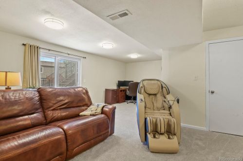 10526 Berthoud Way, Parker CO  80134-9139 exterior