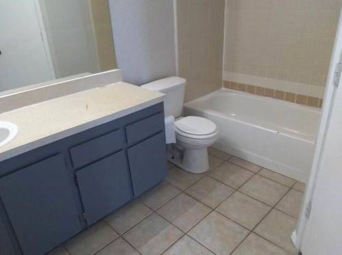 7474 Tiffany Mdw Ln, Fort Worth TX  76140-2405 exterior