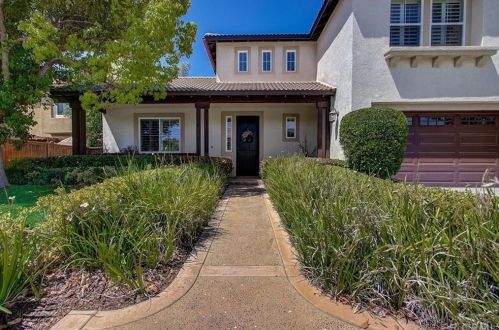 43504 Dodaro Dr, Temecula, CA 92592-6609