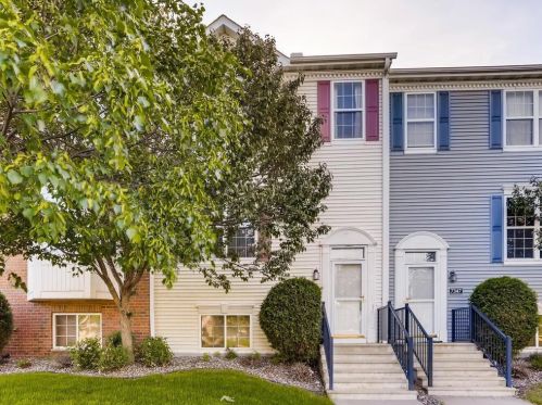 7345 Zane Ave, Minneapolis, MN 55443-3113
