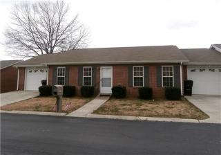 126 Middleton Ct, Tullahoma, TN 37388-8865