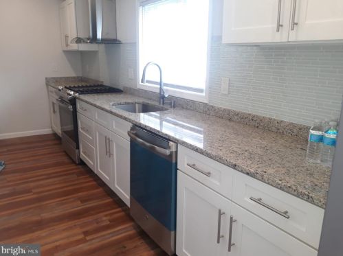 7 Ruskin Ave, Trenton NJ  08610-3714 exterior