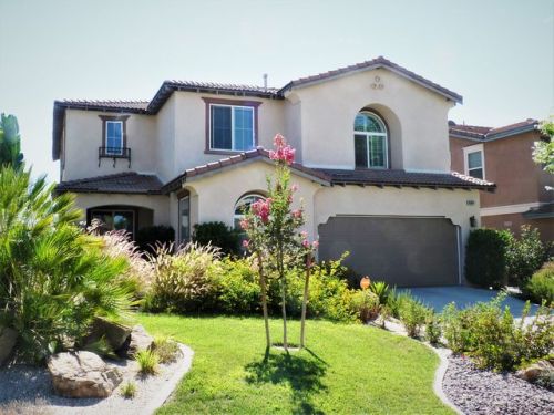 45841 Camino Rubi, Temecula, CA 92592-3388