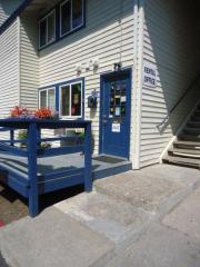18837 Yamhill St, Portland OR  97233-5500 exterior