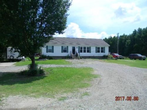 186 Tice Rd, Moyock, NC 27958-9269