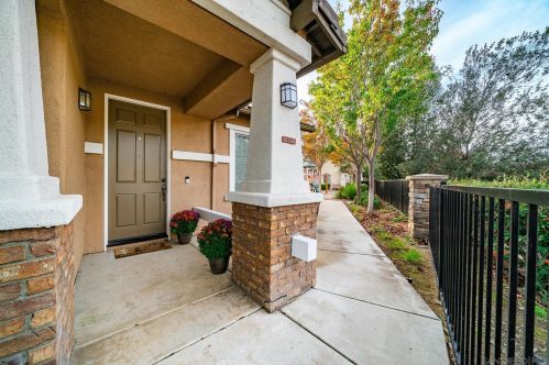 337 Borden Rd, San Marcos, CA 92069-5708