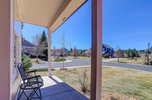 6052 Ouray St, Denver, CO 80016-5001