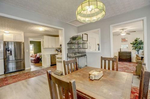 2173 Brannen Rd, Atlanta GA  30316-4117 exterior