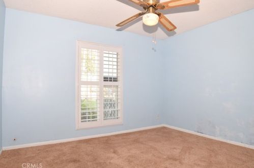 915 Hilda St, Anaheim CA  92806-4844 exterior