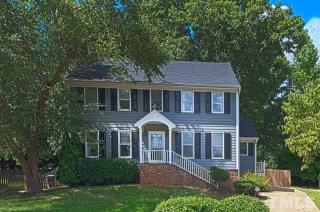 8325 Bellingham Cir, Raleigh, NC 27615-3857