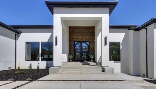 1171 Lomond Dr, Folsom, CA 95762-5611