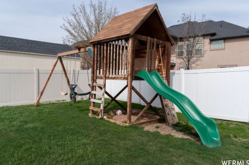 542 330, Providence UT 84332-8504 exterior