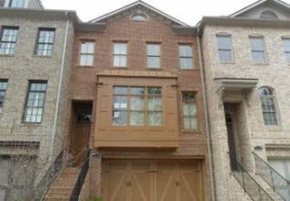 12038 Orchid Ln, Alpharetta, GA 30009-7989