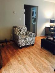 2519 El Segundo Blvd, Compton, CA 90222-2205
