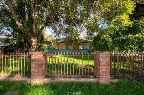 12973 Eastend Ave, Chino, CA 91710-3058