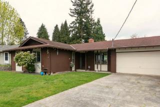7714 Easy St, Everett, WA 98203-6316
