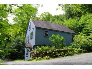 15 Bogie Pl, Grantham, NH 03753-5417
