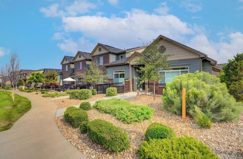 26289 Calhoun Pl, Aurora, CO