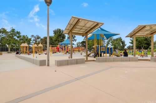 2 Wadsworth, Irvine CA  92620-3722 exterior