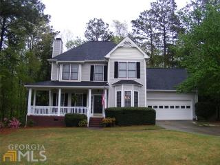 1108 Chestnut Oak Ct, Winder, GA 30680-3363