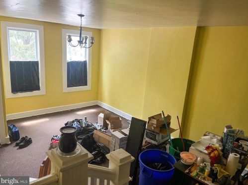 563 Line St, Camden NJ 08103-1610 exterior