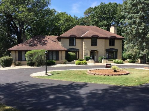 927 Duns Ct, Frankfort, IL 60423-9708