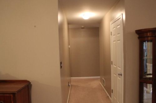 3408 Kinsley Ct, Conyers GA  30094-8305 exterior