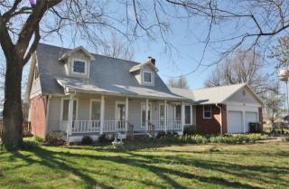 405 Adams Ave, Lowell, AR 72745-8889