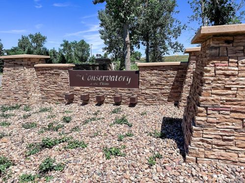 20324 Vassar Ave, Denver, CO 80013-9446