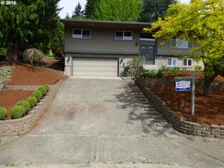 3700 2nd Cir, Damascus, OR 97030