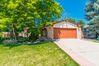 8503 Gray Ct, Arvada, CO 80003-1337